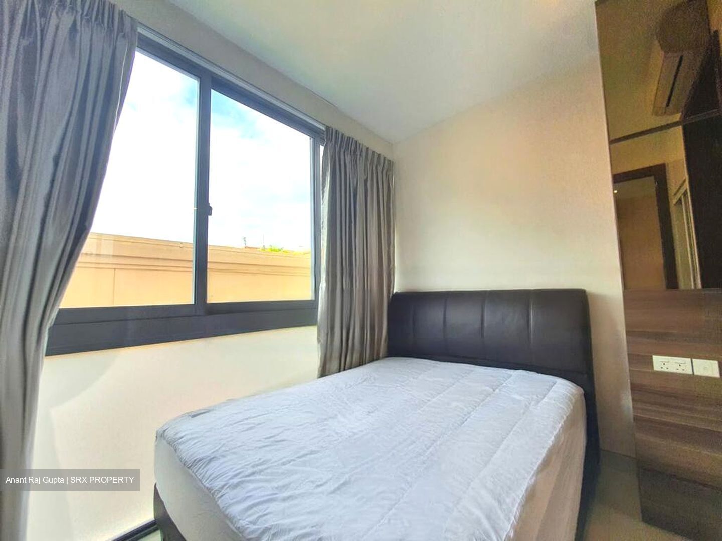 Centra Studios (D14), Apartment #459640851